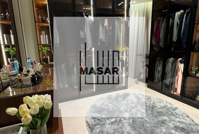 54486781 - Property Image 3