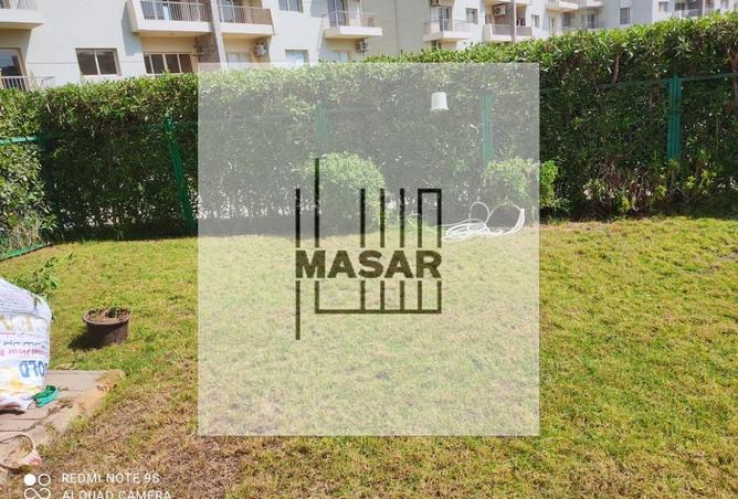 54486781 - Property Image 2