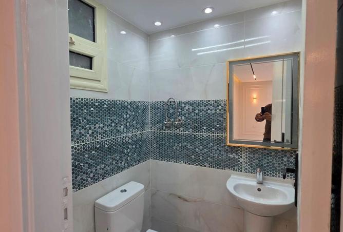 57995348 - صورة العقار 3