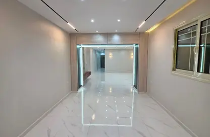 شقة - 3 غرف نوم - 2 حمامات للبيع في حدائق الاهرام - الجيزة