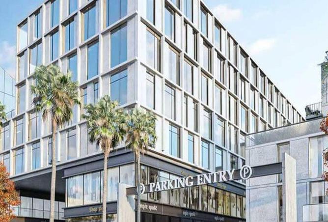 66700562 - Property Image 2