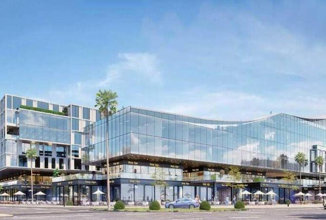 66700562 - Property Image 3