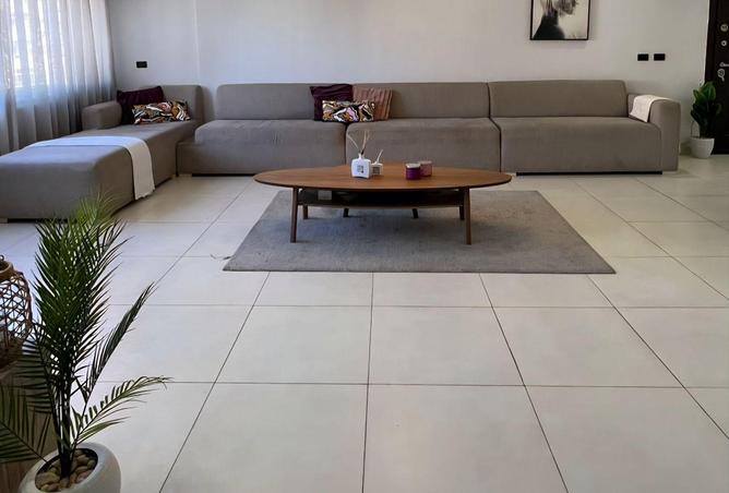 65159843 - Property Image 3