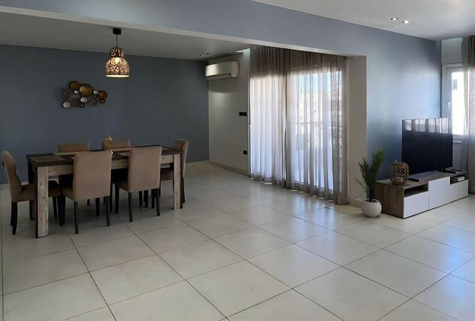 65159843 - Property Image 2