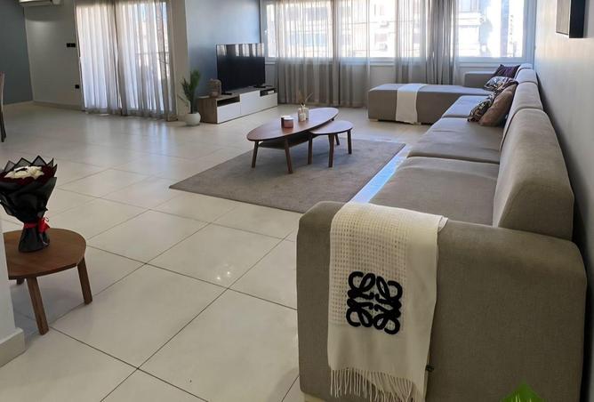 65159843 - Property Main Image