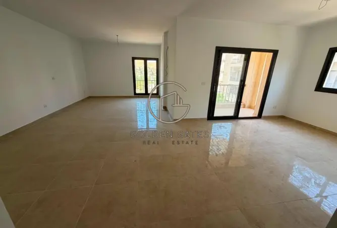 109632312 - Property Image 2