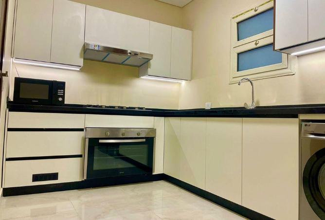 74307444 - صورة العقار 3
