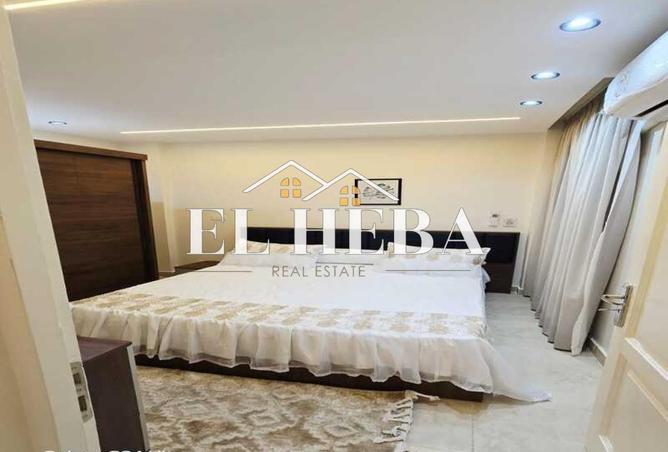 8654118 - Property Image 2