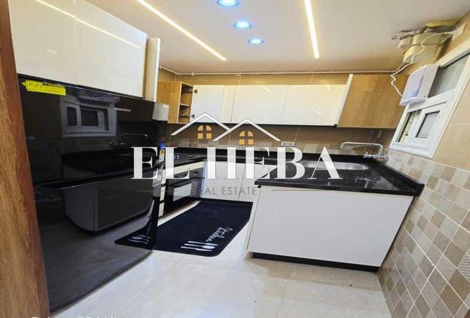 8654118 - Property Image 3