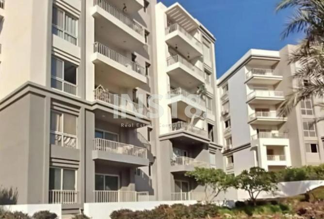 63133027 - صورة العقار 3