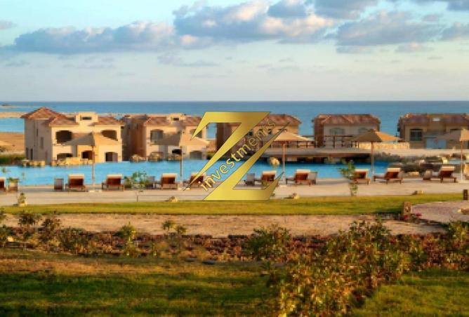 77331494 - صورة العقار 2