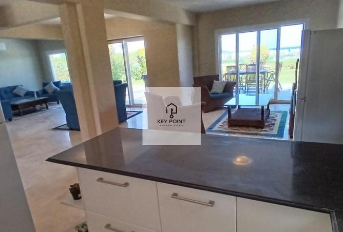 86673355 - Property Main Image