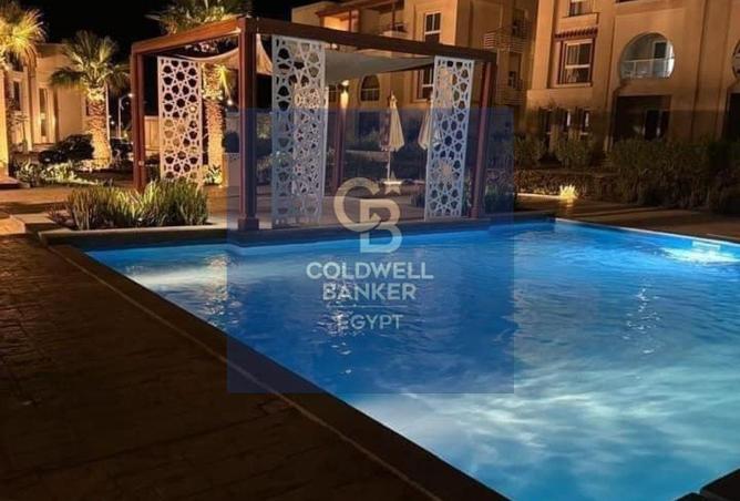 64392858 - Property Image 3