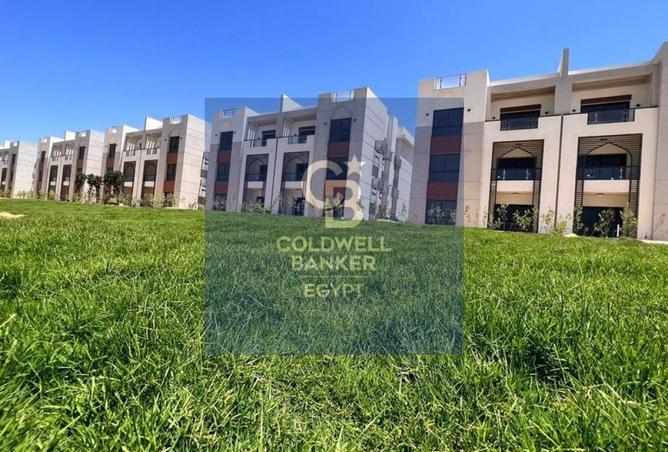 64392858 - Property Image 2