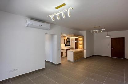 Apartment - 2 Bedrooms - 2 Bathrooms for rent in Al Burouj Compound - El Shorouk Compounds - Shorouk City - Cairo Apartment - 2 Bedrooms - 2 Bathrooms for rent in Al Burouj Compound - El Shorouk Compounds - Shorouk City - Cairo