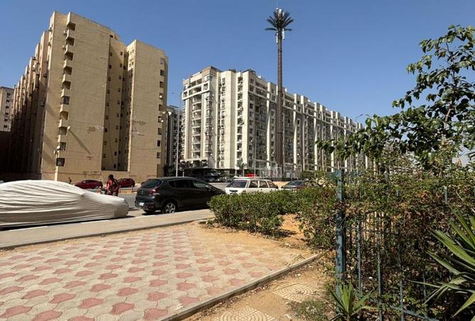 8507042 - صورة العقار 2