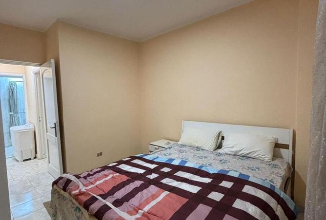 8507042 - صورة العقار 3