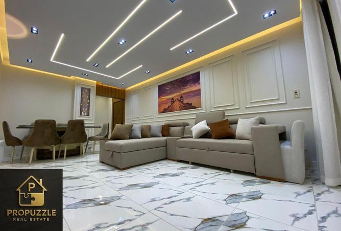 54495731 - Property Image 3