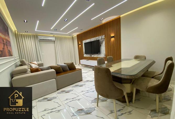 54495731 - Property Main Image