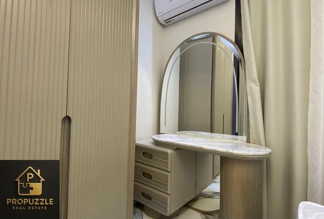 54495731 - Property Image 2