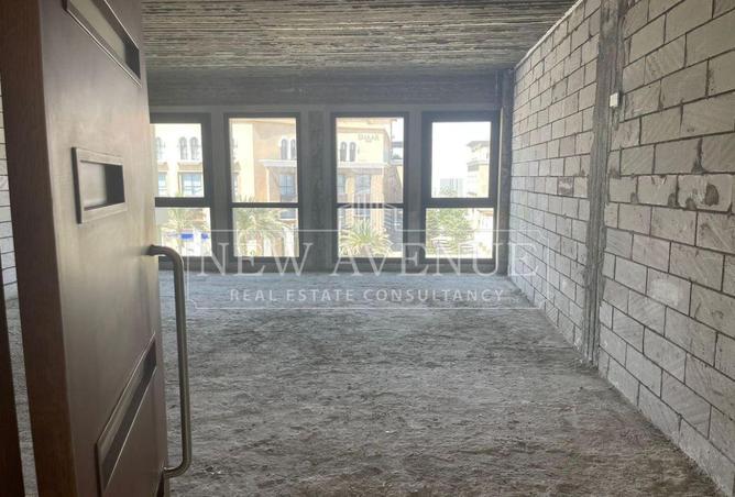 97993601 - Property Image 3