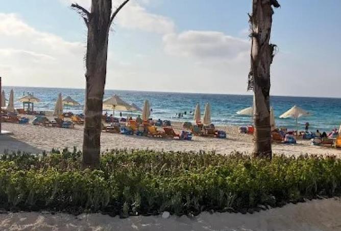 86408229 - صورة العقار 2