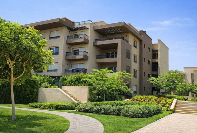 68006872 - صورة العقار 3