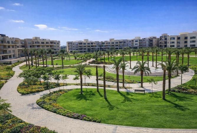 68006872 - الصورة الرئيسية للعقار