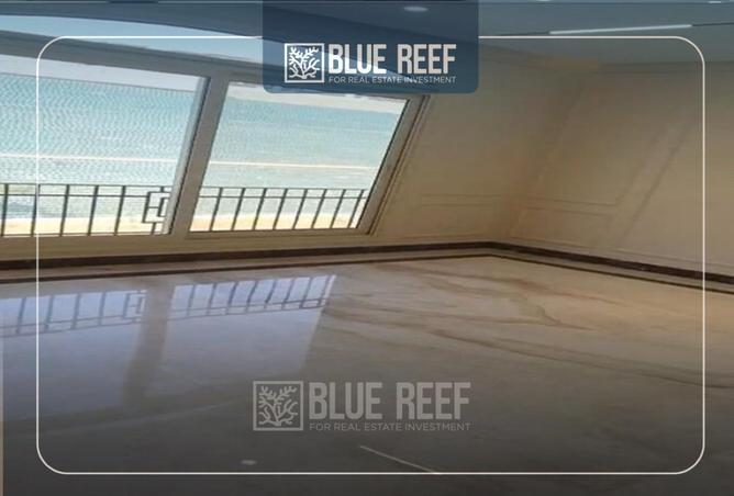 8583110 - Property Image 2