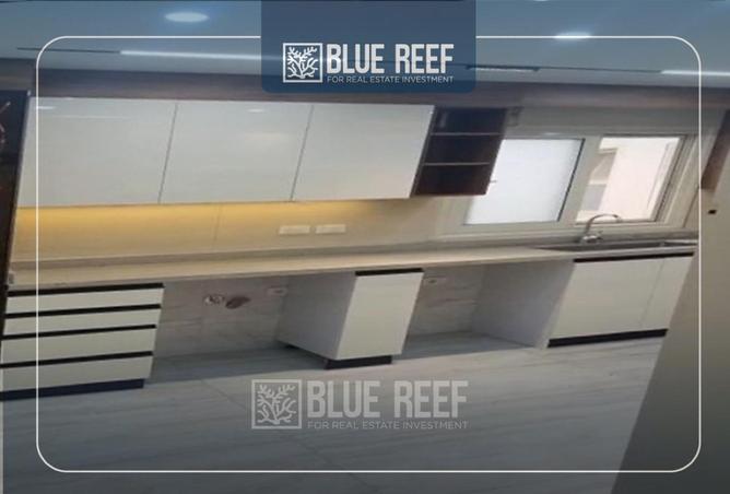 8583110 - Property Image 3