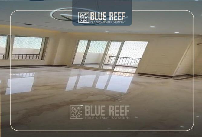 8583110 - Property Main Image