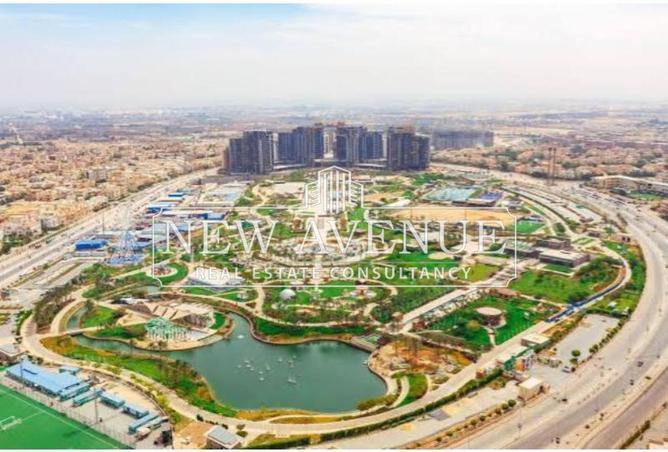 66427290 - صورة العقار 2