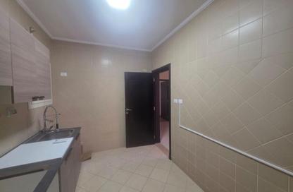 Apartment - 3 Bedrooms - 2 Bathrooms for sale in The Address - 12th District - Sheikh Zayed City - Giza