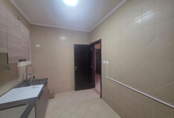 74306869 - صورة العقار 2