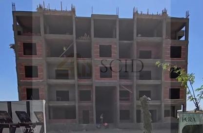 شقة - 3 - 3 للبيع في فيلدج ويست - كمبوندات الشيخ زايد - الشيخ زايد - الجيزة شقة - 3 - 3 للبيع في فيلدج ويست - كمبوندات الشيخ زايد - الشيخ زايد - الجيزة