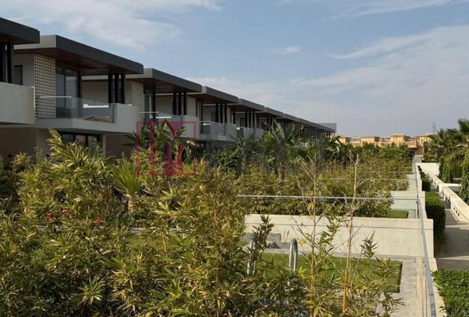 64644931 - صورة العقار 2