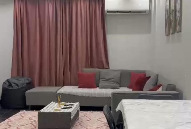 77329918 - Property Main Image