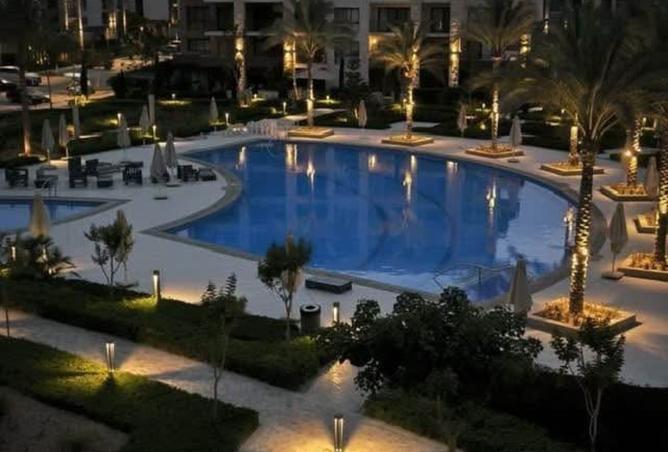 95753074 - صورة العقار 3