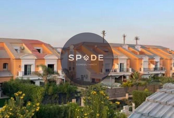 55498390 - صورة العقار 2