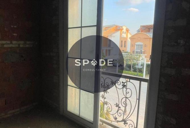 55498390 - صورة العقار 3