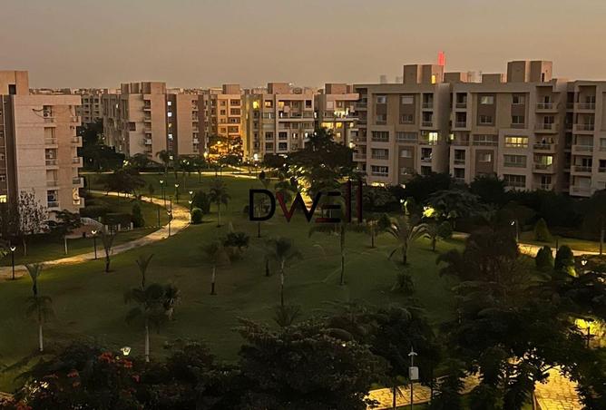 77615796 - الصورة الرئيسية للعقار