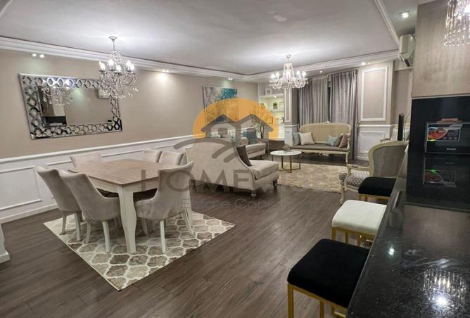 76242425 - Property Main Image