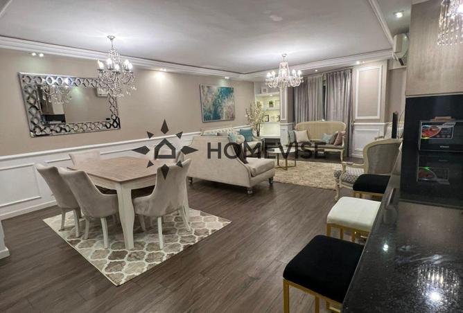 76242425 - Property Main Image