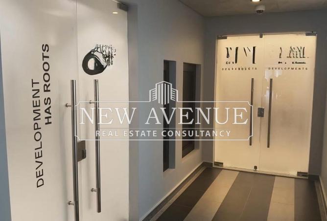 62644658 - Property Image 3