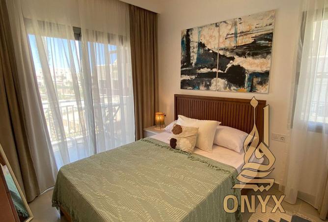 86687726 - Property Image 2