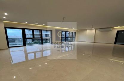 Apartment - 3 Bedrooms - 3 Bathrooms for sale in Villette - 5th Settlement Compounds - The 5th Settlement - New Cairo City - Cairo