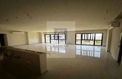 Apartment - 3 Bedrooms - 3 Bathrooms for sale in Villette - 5th Settlement Compounds - The 5th Settlement - New Cairo City - Cairo