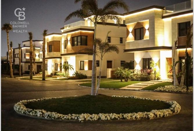 8685982 - صورة العقار 3