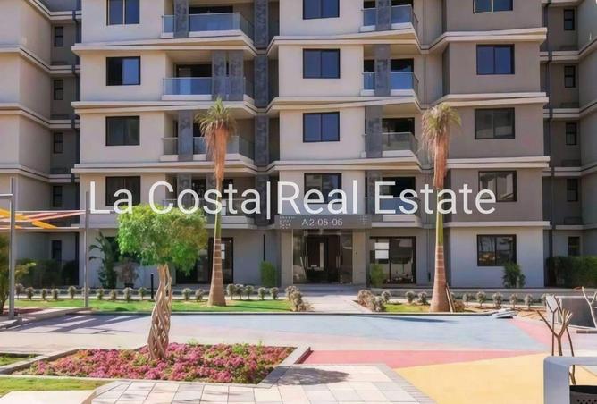 58244024 - صورة العقار 3