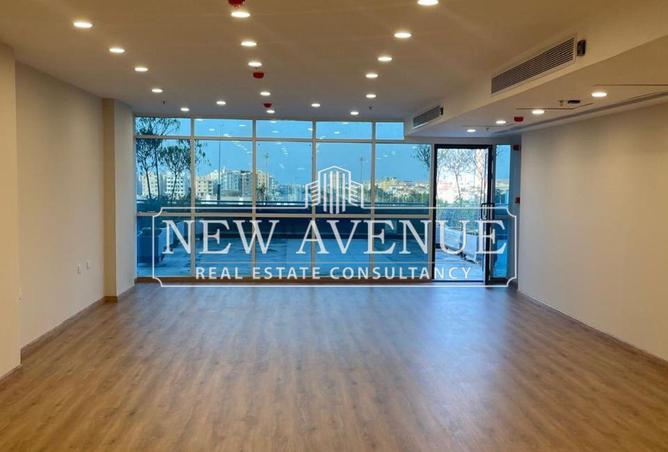 56745003 - Property Main Image